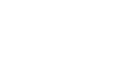 Views of Marion logo inversed