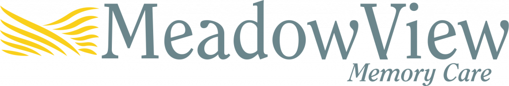 MeadowView logo